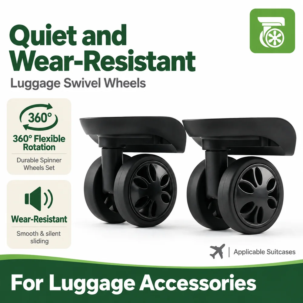 pour-shengyuan-nouveau-bagage-roue-de-bagage-rapide-installer-roue-de-rechange-roulette-roue-silencieuse-c-16-resistant-A-l'usure