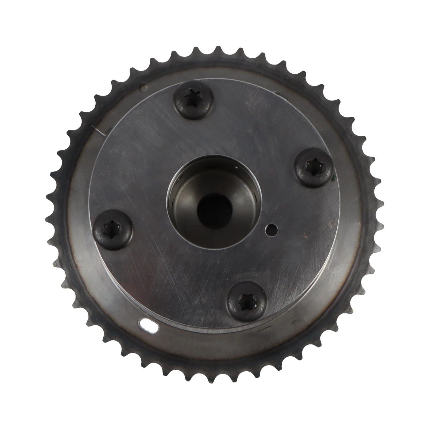 Pignone albero a camme di aspirazione 917-261 7T4Z-6256D-A 7T4Z-6A257-A 7T4Z-6A257-B Per Ford Mazda Lincoln 2007-2010 3.5L