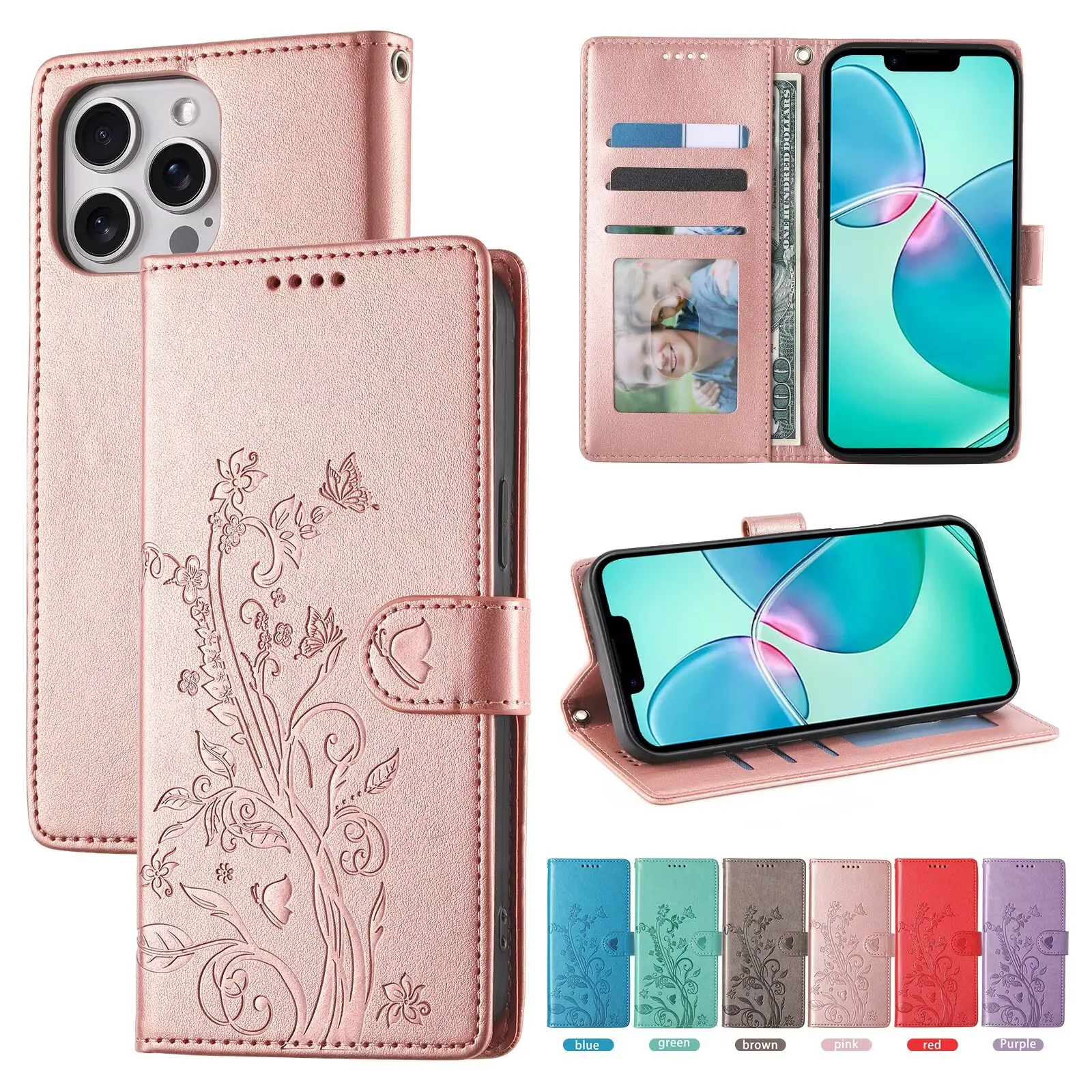 #1 Latest Redmi Note 12 Cases Updates