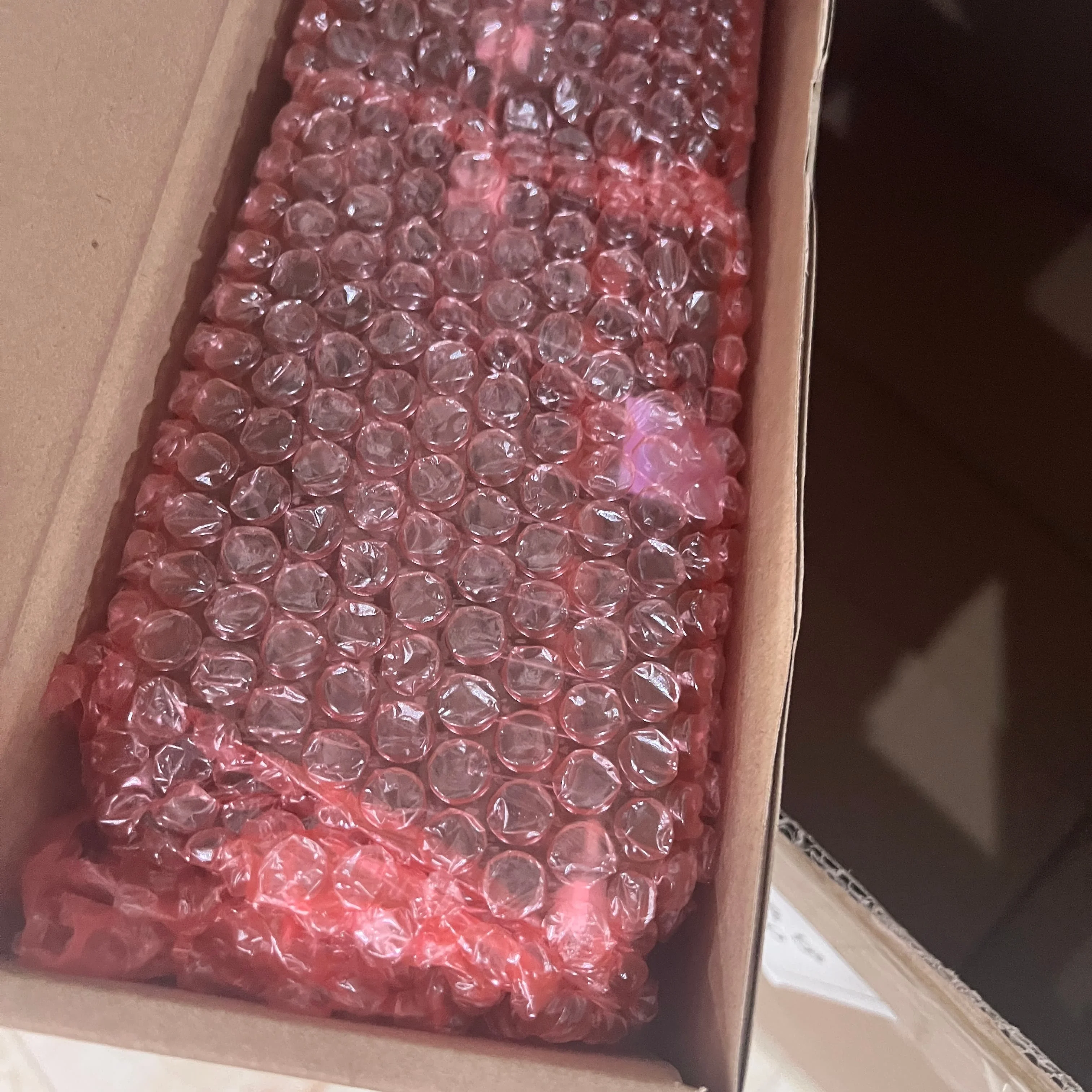 

1X D0094482 D009-4482 Правая направляющая пластина для RICOH MP 4000 4001 4002 5000 5001 5002/MP4000 MP4001 MP4002 MP5000 MP5001 MP5002