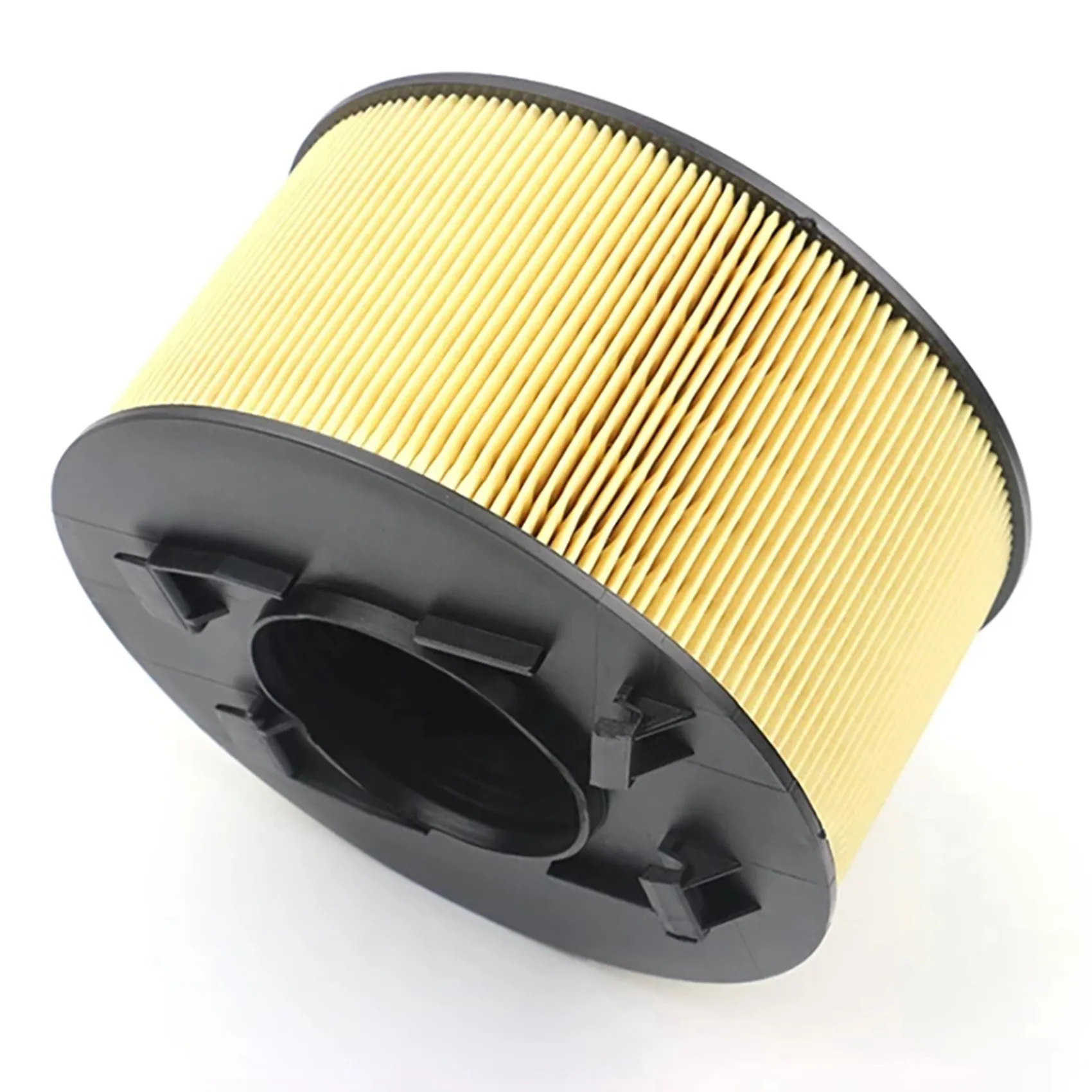Firmly 2X Air Filter For BMW:E46 316I 318I 318Xi/BWM 3 Series E46 316I 316Ci 316Ti 318I 318Ci 318Ci 13717503141