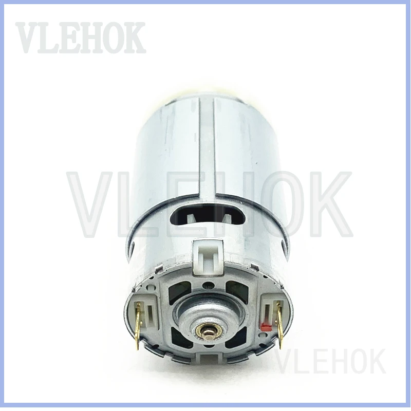 

MOTOR FOR DEWALT DCD710 DCD700 DCD700C2 DCD700D2 DCD700D2A DCD700S2A DCD701