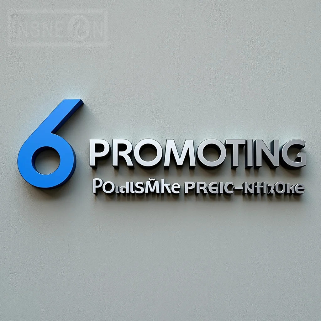 Custom Solid Metal Letters for Outdoor Business Signage Weatherproof 3D Storefront Sign with Easy Installation for Cafe Office