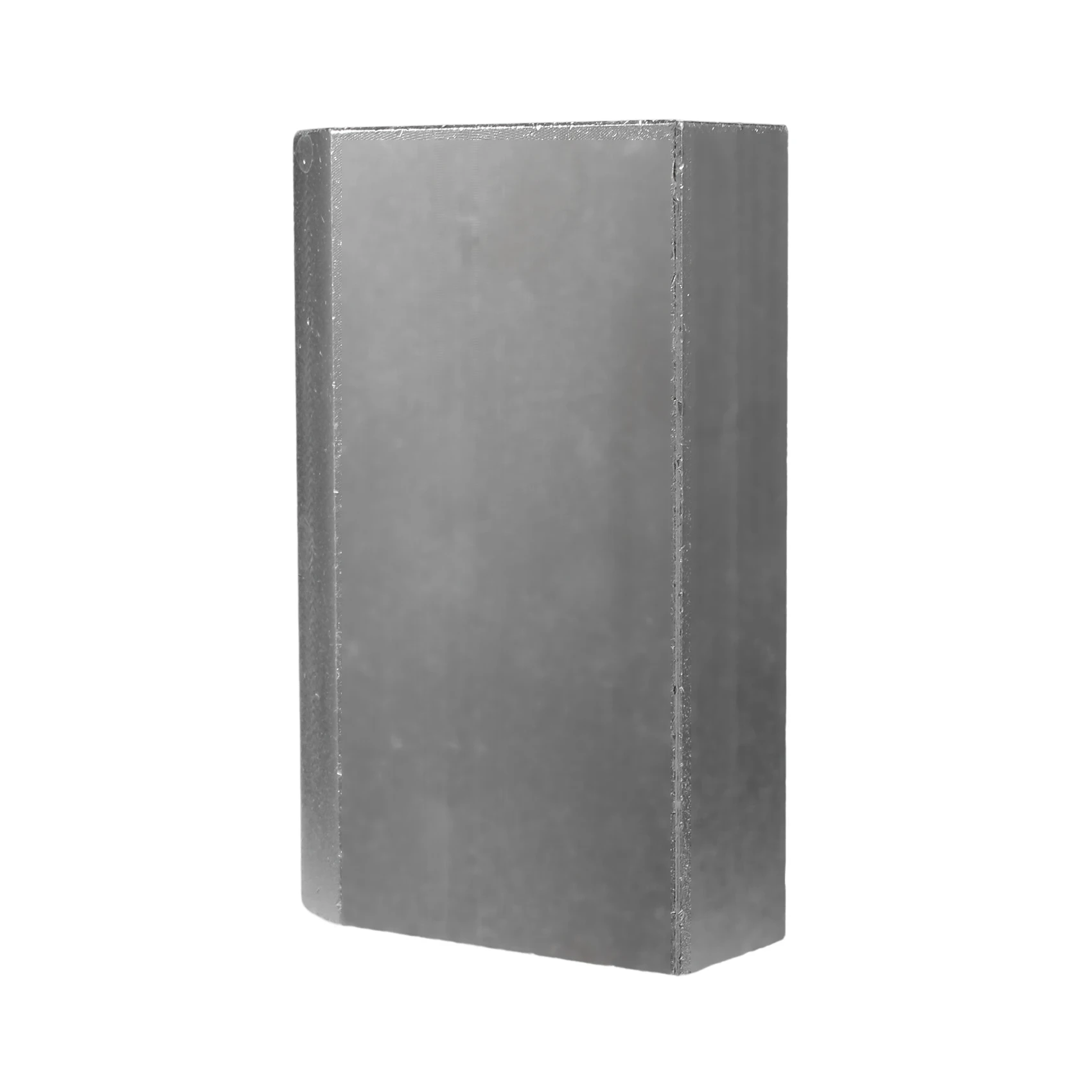 Гитарный гриф, ладовый пресс, гитарный лад, инструмент, инструмент для гитары, бас-гитара, лады, инструмент для ремонта гитары, богатый