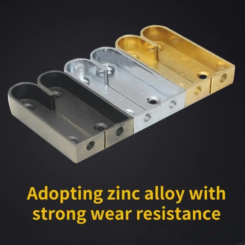 652F PORTABLE PORTABLE SURDY CLACKET RIDE BILDES