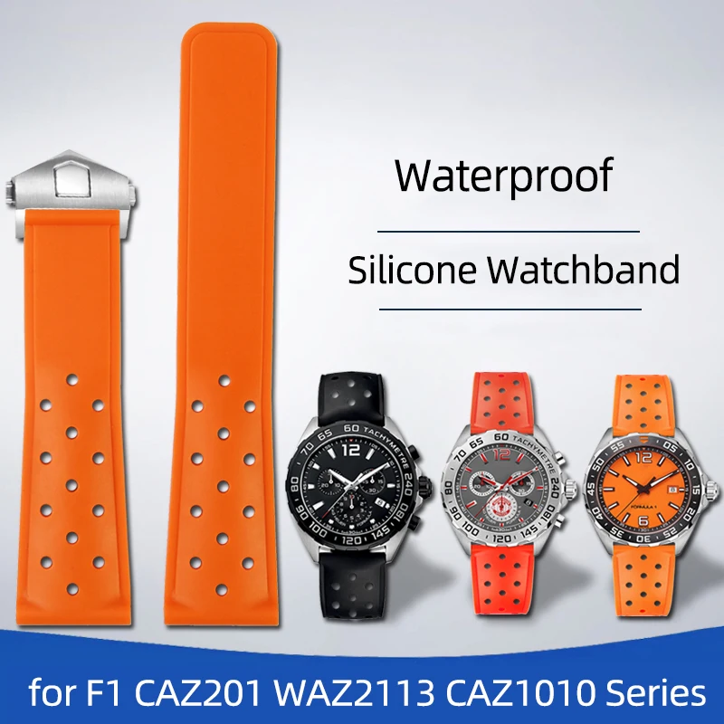 22Mm Breathable Sil… - image