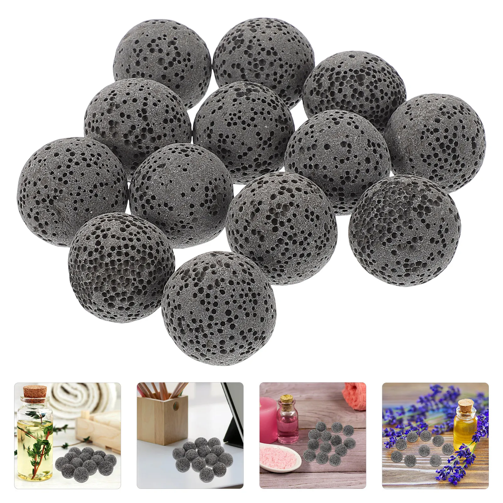 difusor-de-Oleo-essencial-de-pedra-vulcanica-para-aromaterapia-reutilizavel-decorativo-pedra-vulcanica-natural-para-purificacao-do-ar