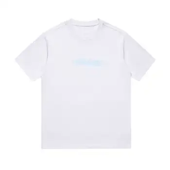 8 best sales गोरे पुरुष - №5