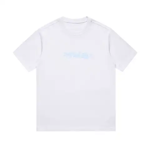 10 best sales vit tennis - №2