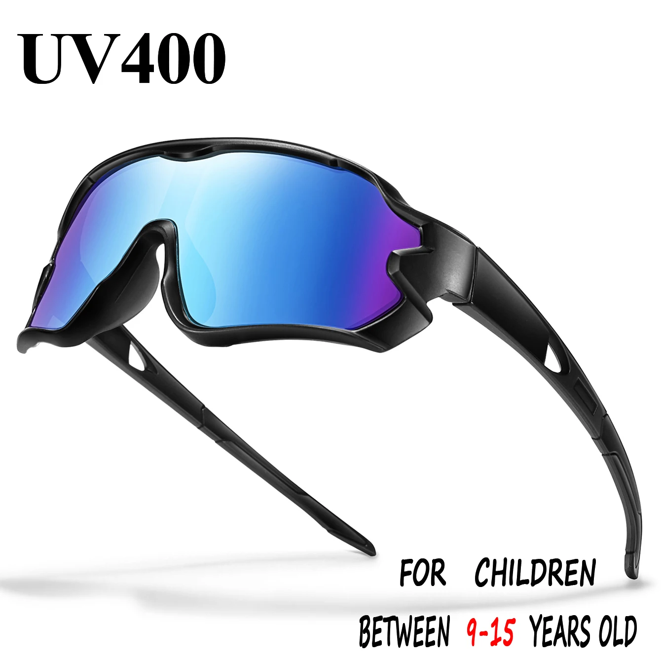 Thumbnail 3 - #13 Highest Rated Kids Sunglasses to Buy in 2026