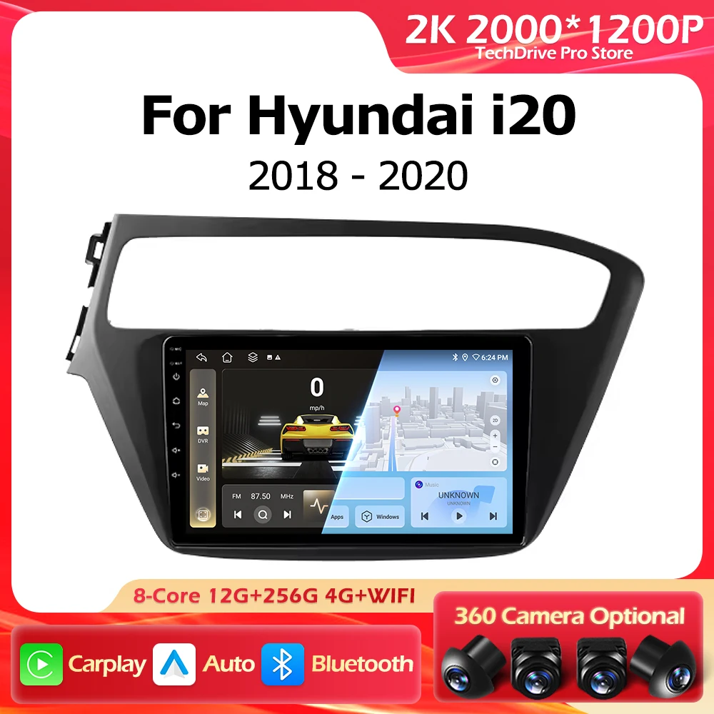 Bluetooth Android 1…