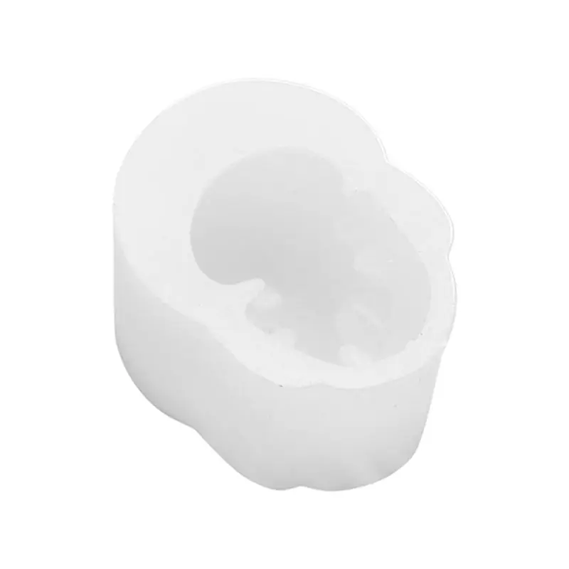 A77I Skull Silicone…