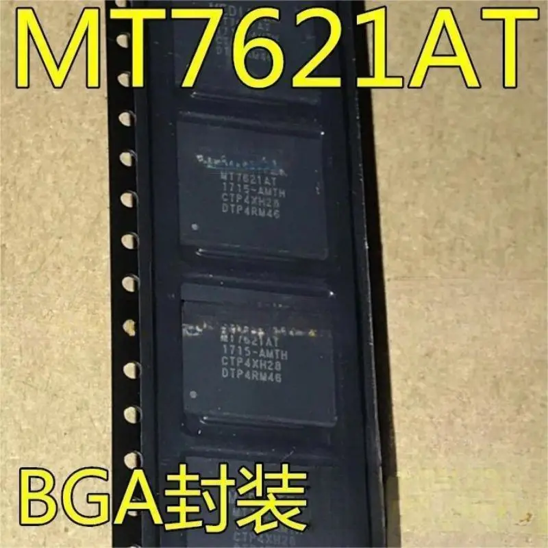 

5 шт. MT7621 MT7621A MT7621AT BGA378 MCIMX283 MCIMX283DVM4B BGA289