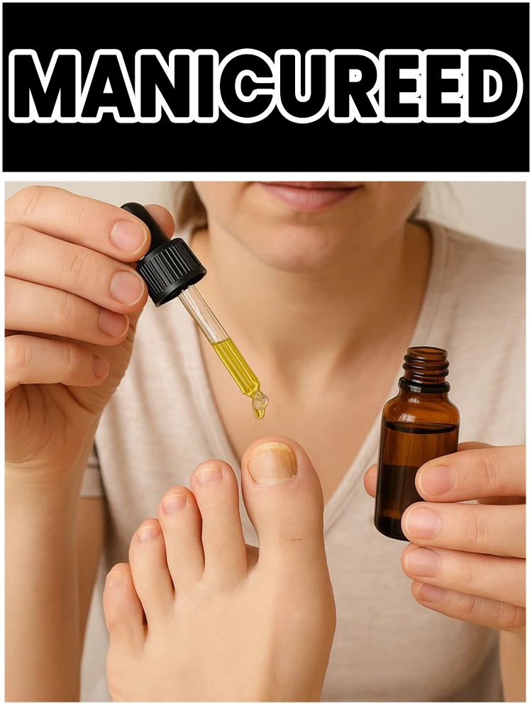 Rejuvenator - Fungus Prevention Technology - Adjustable Temperature Control & Safety Sensor