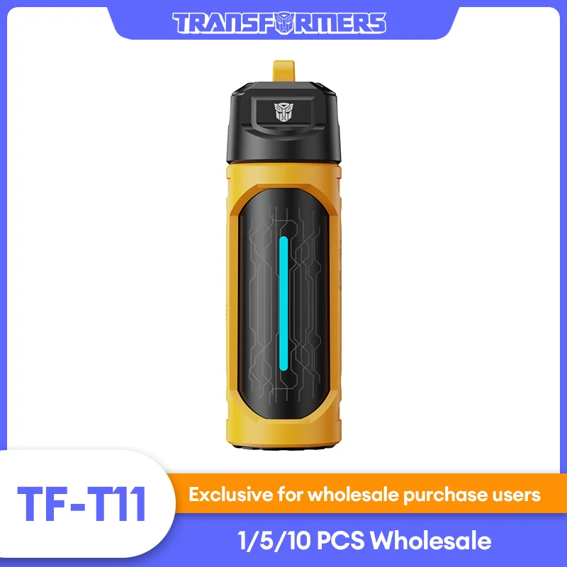 

Деловые трансформеры, оптовая продажа, 1/5/10 шт., беспроводные Bluetooth-наушники, поворотные наушники, наушники с шумоподавлением, спортивные наушники