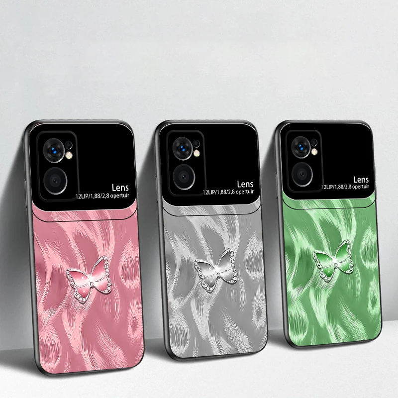 Pink Diamond Butter… - image