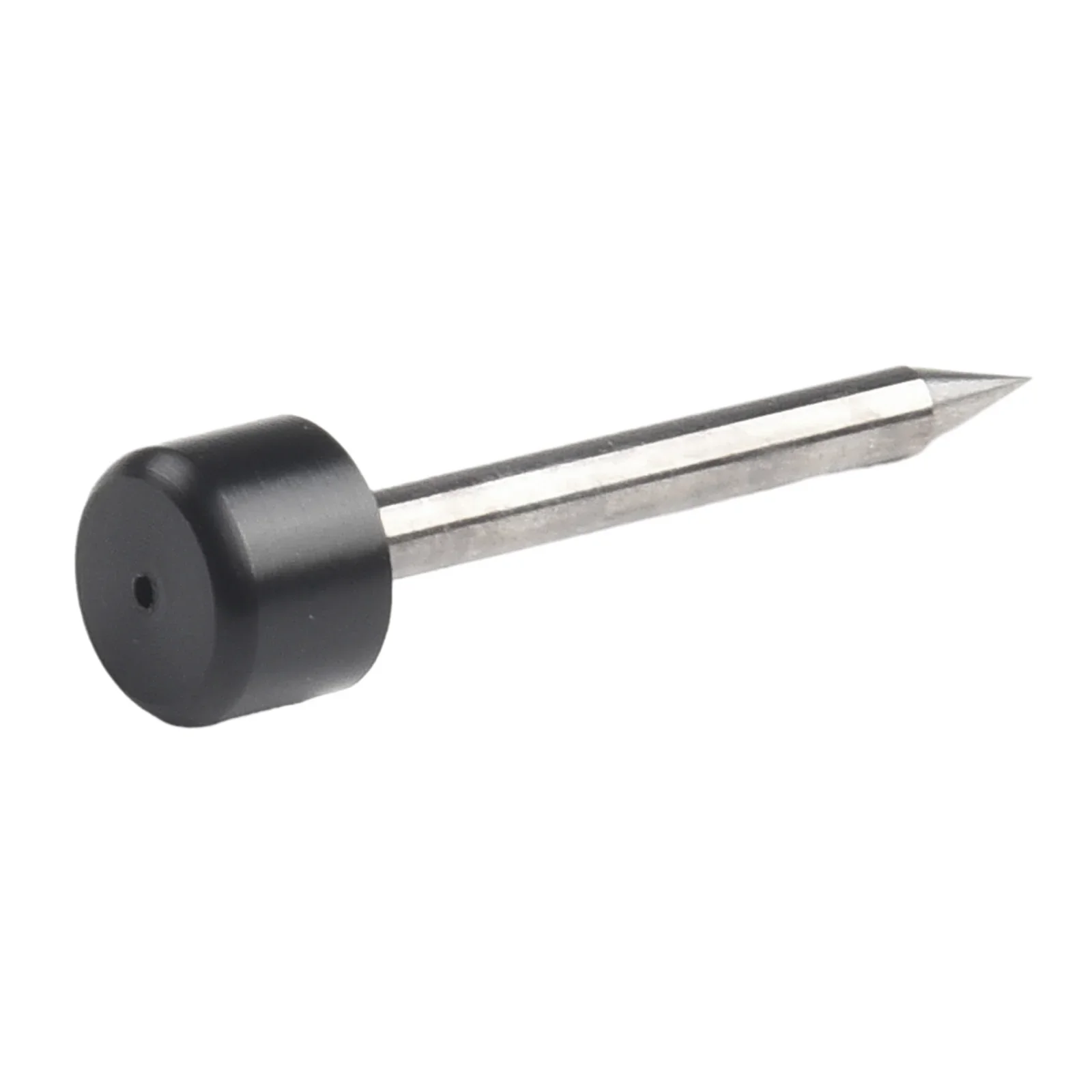 Fiber Fusion Splicer Electrodes Pair Compatible with IFS-10/15/15H View 3 5 7 Optical Fiber Welding Replacement Electrodes