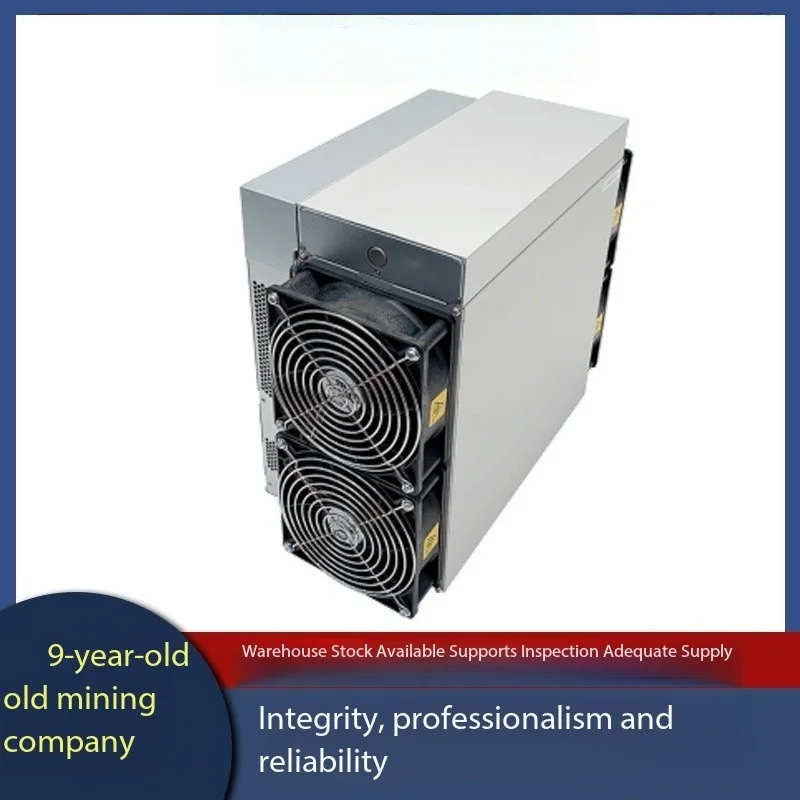 Avalon A1346 A1466 A1566 A1246 Antminer S21 Bitcoin Mining Antminer Machine Avalon Mining Machine for Cryptocurrency Mining