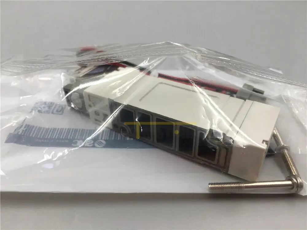 1 buah barang baru untuk SY5140-5FU SMC