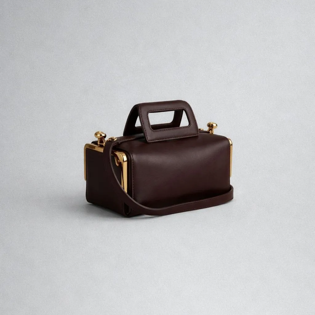 borse-fasciatoio-semplici-ed-eleganti-di-alta-gamma-per-donna-borsa-tote-elegante-in-stile-parigino-borsa-a-tracolla-di-marca-di-lusso-borsa-messenger-alla-moda