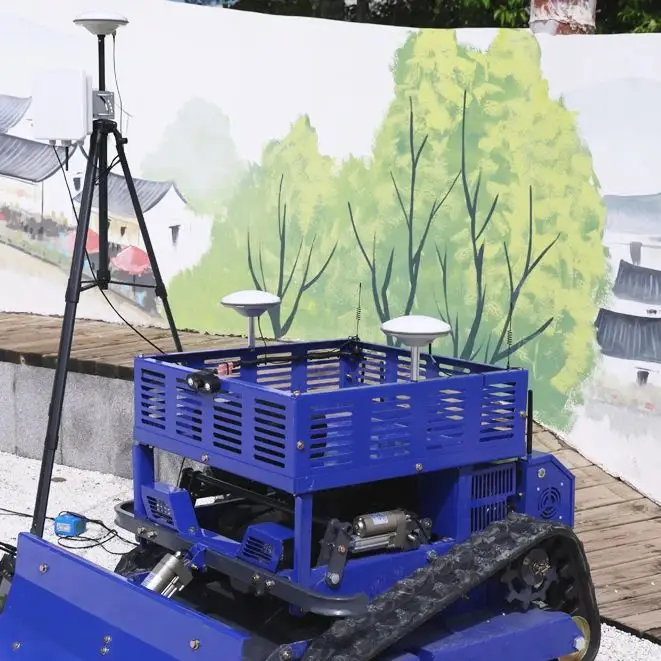 Customized Chinese … - image