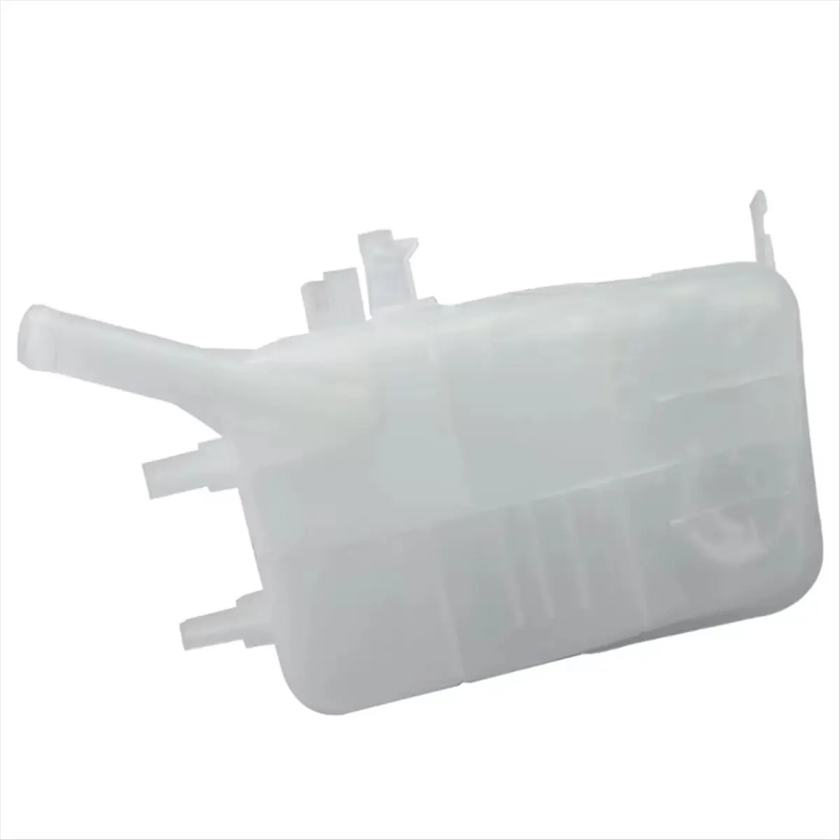 #70Y (plastic)Radiator Expansion Tank for Renault Megane Fluence,Automotive Parts & Accessories