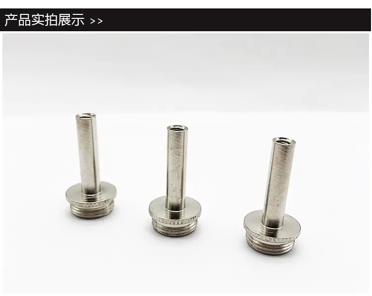 Thumbnail 3 - #40 Latest Brass Instrument Mouthpieces Offers