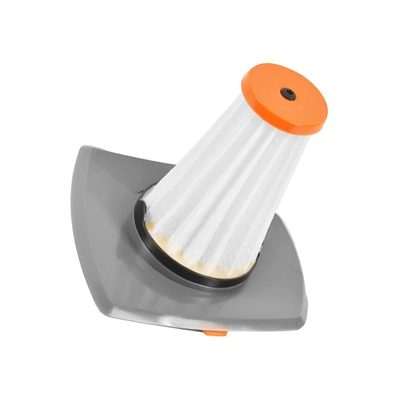 Сменные фильтры HEPA для внутреннего фильтра AEG 4055251641