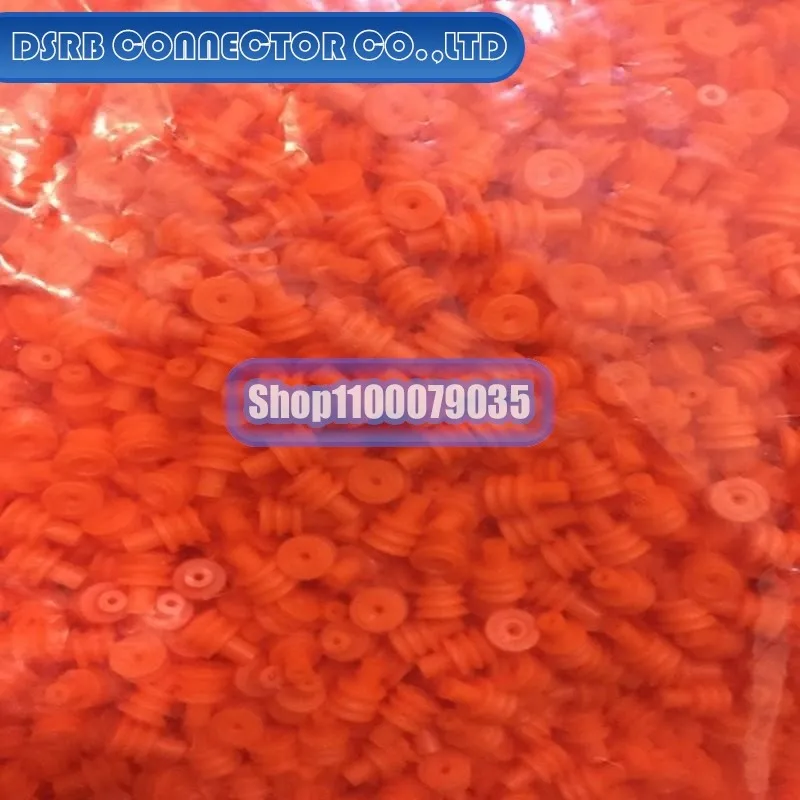 

200pcs/lot 10800507250 1-1123722-3 1-1123722-4 1-1452424-2 12010300 12015284 12047581 connector new original