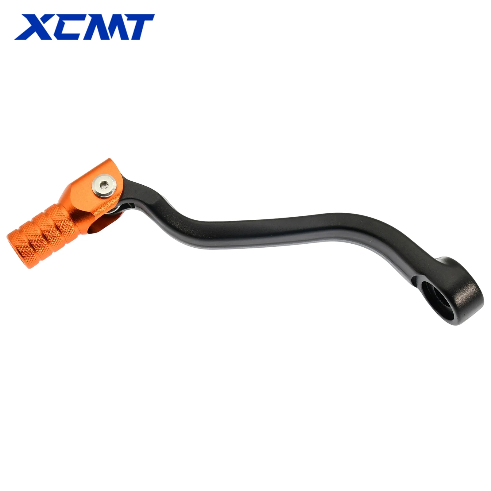 Gear Shift Lever For KTM SX EXC TPI XC XC-W SX-F EXC-F XC-F XCF-W Husqvarna TE TC TX FX 125-505 Motorcycle Parts image 2