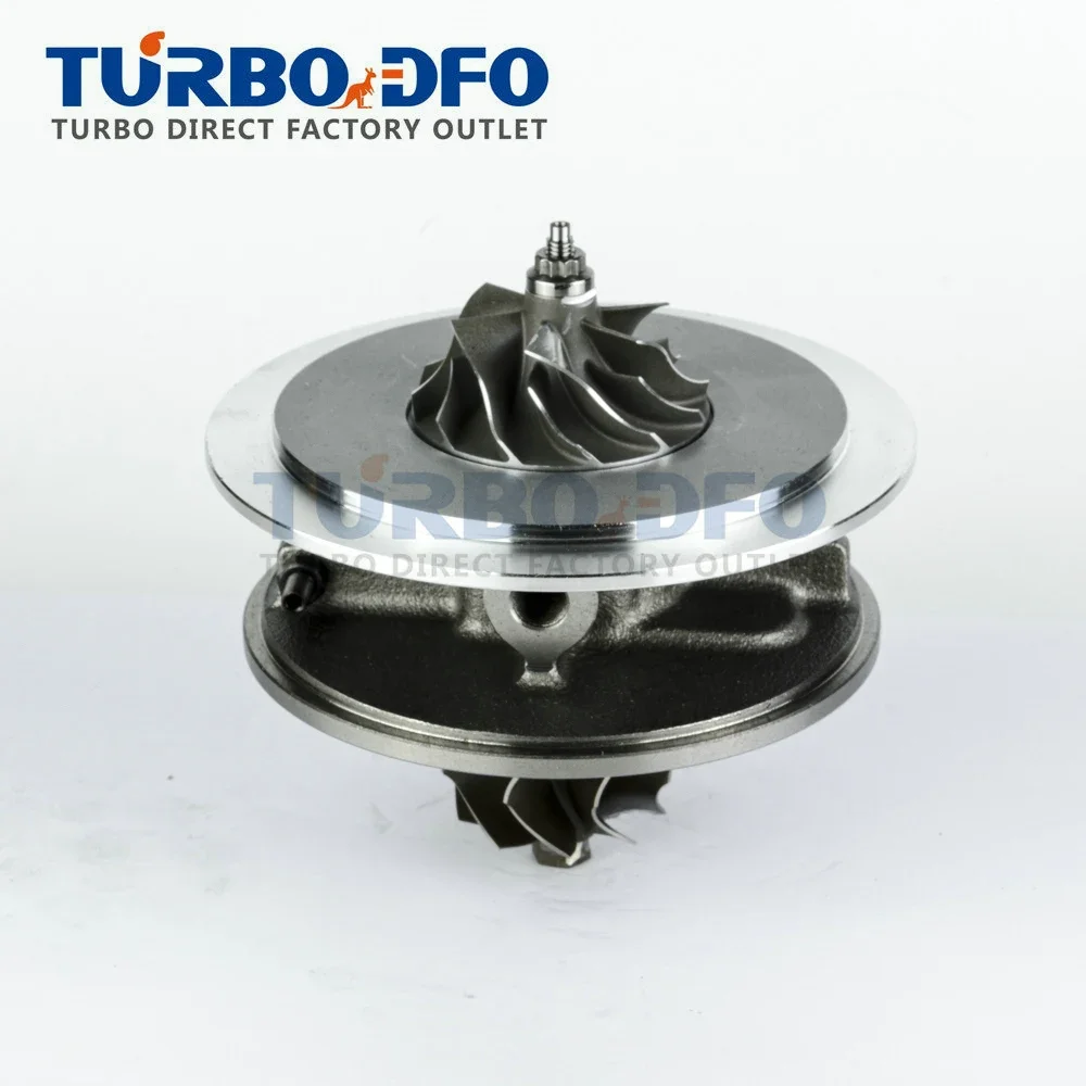 

For Car Turbocharger Cartridge 454135-0002 For Volkswagen Passat B5 2.5 TDI 110Kw AFB / AKN GT2052V 454135-0001 059145701GV 1998