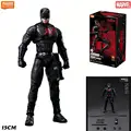 Daredevil