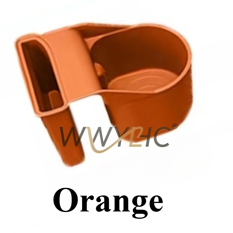 

Подходит для Wei Brand Alpine 7/8/9, второгое сиденье для хранения, боковой силиконовый держатель для стакана с водой, внутренняя подставка для хранения