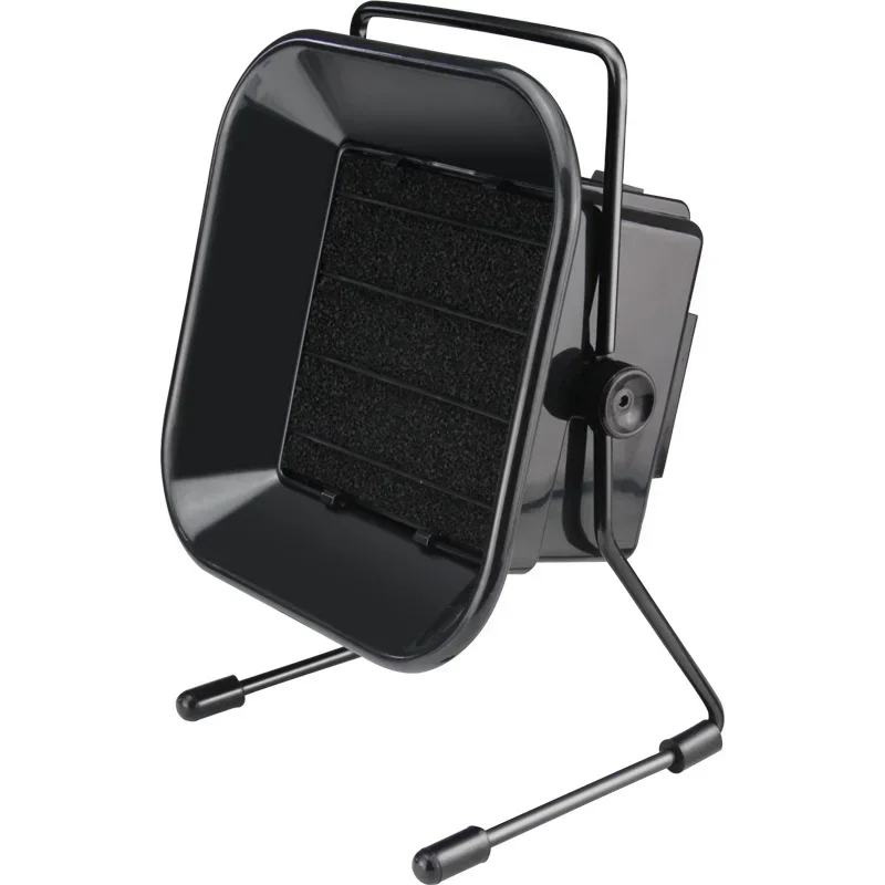 Lötkolben Rauch instrument Löt tisch Löt tisch Rauch maschine Wartung Rauchen kleiner Abluft ventilator Rauch reiniger