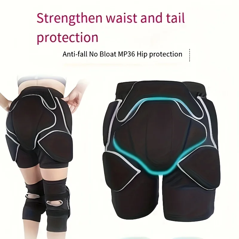 Category image: Butt Pad