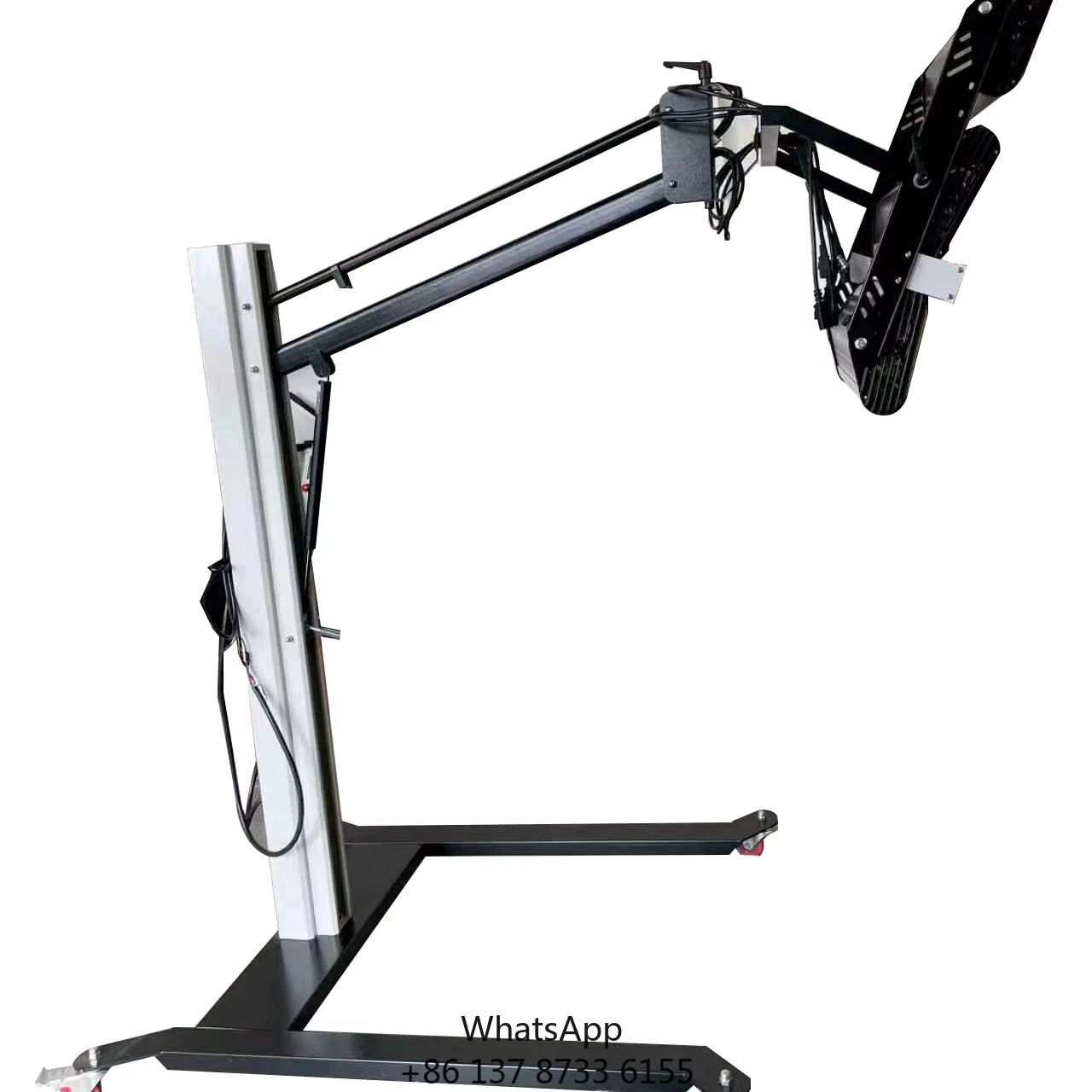 

Лидер продаж, оборудование для ухода за автомобилем, лампа для отверждения краски, инфракрасные лампы для краски, нагревательная лампа, оборудование для ухода за автомобилем