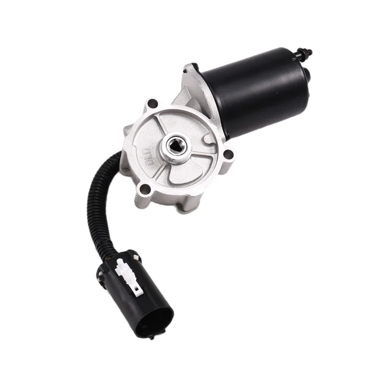 

A02Q-Transfer Case Motor Turbine Wastegate Actuator Transfer Case Motor Forssangyong 4408648007 4408648002 Transmission Forssang
