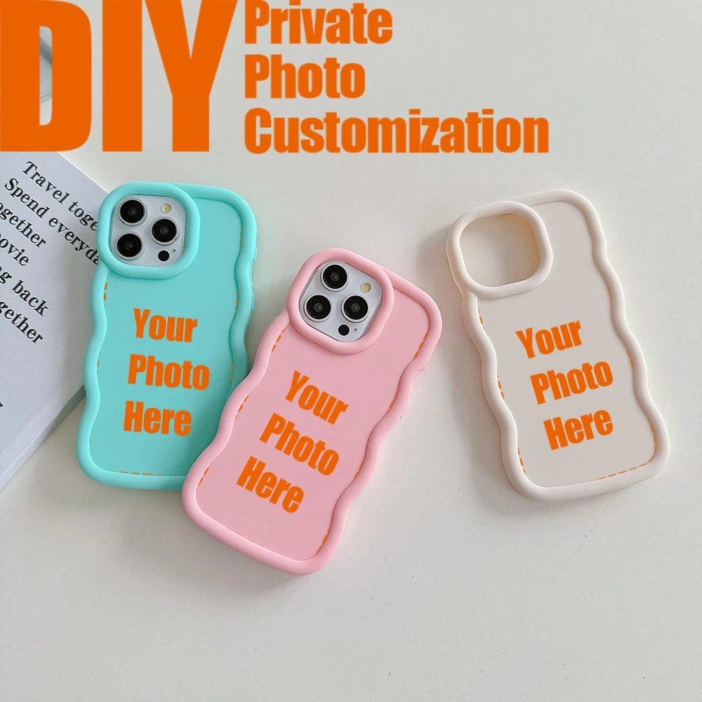 Oppo A78 - Hot Customized Luxury DIY Phone Case
