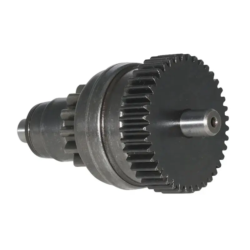 Firmly 6X 55440126000 Motorcycle Parts Stator Ignition Coil Idler Gear For 250 300 XC XC-W EXC TPI 250 300 Six Days CKD