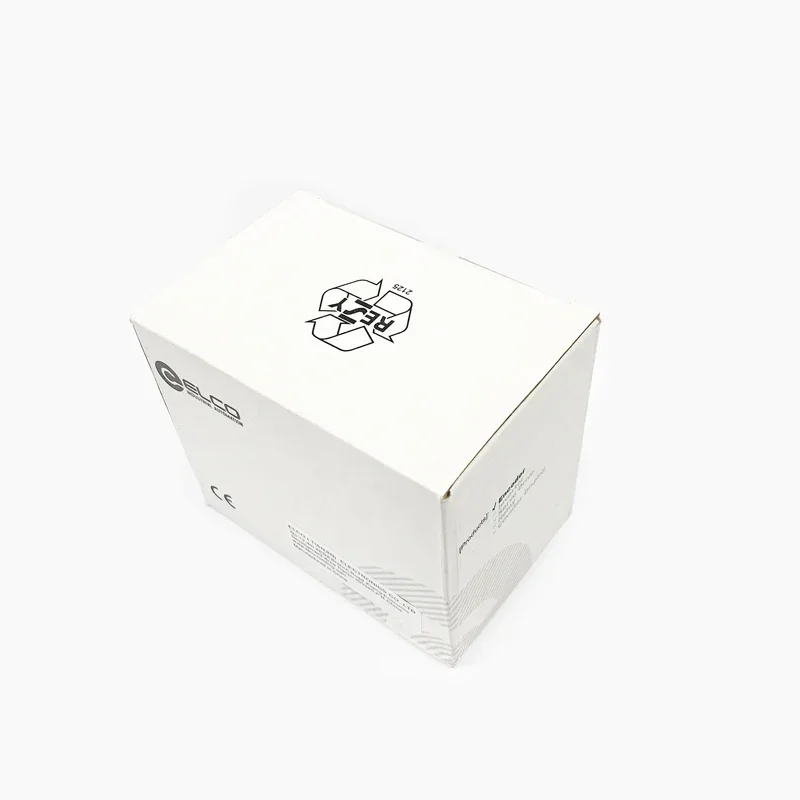 Аутентичный поворотный энкодер EB50B8-H4IR-1000.ADT201 1024