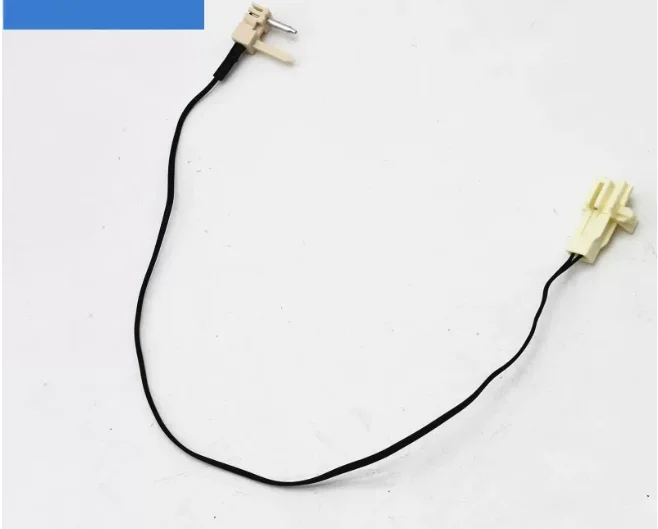 

Compatible with SAIC MAXUS V80 G10 G50 T60 AC Evaporator Temp Sensor, Thermostat Switch, Ambient Air Temperature Sensor