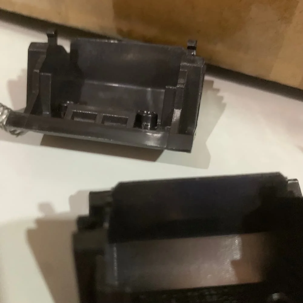 10X JC97-02217A JC6…