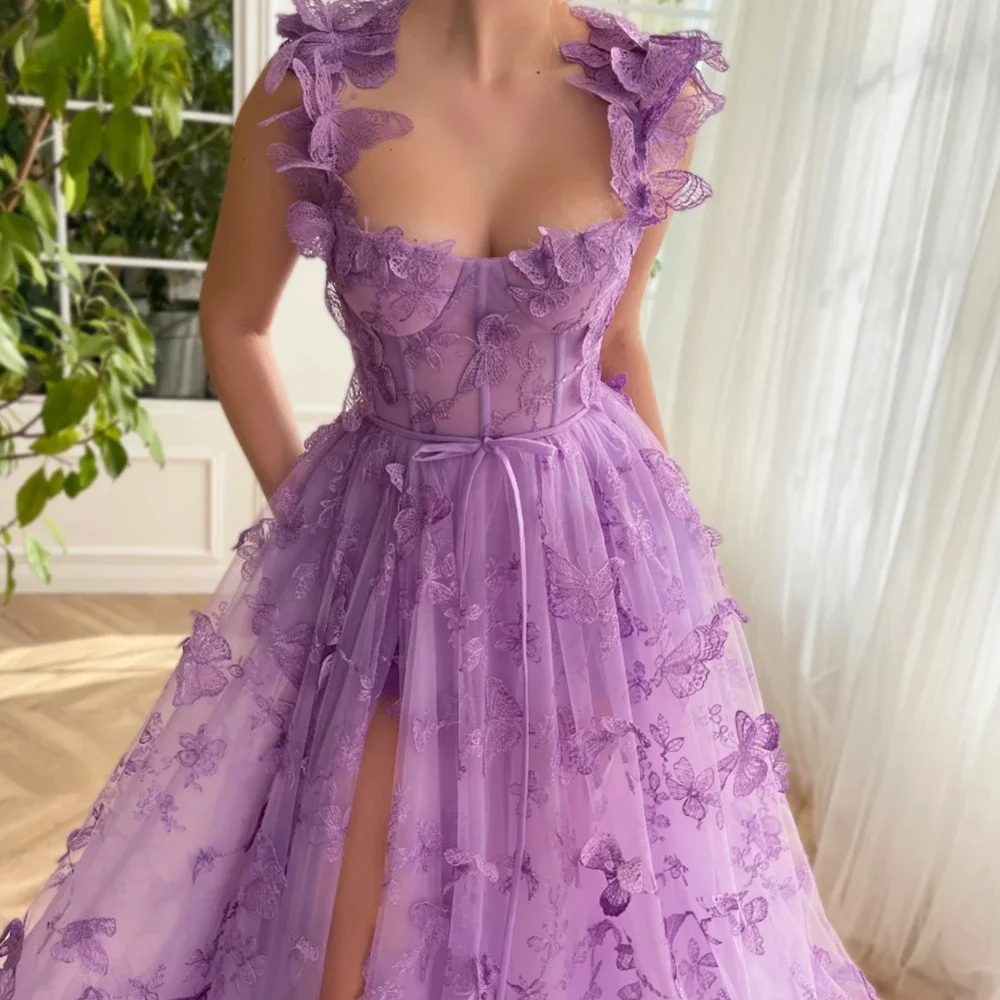 Quinceanera Dresses Ball Gown 2024 Woman Evening Party Dress Women Elegant Luxury Robe Formal Long Customized Prom Wedding