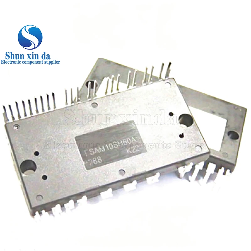 

1 шт. FSBS15CH60 FSBS15CH60F FSBS15CH60L FSBS15CH60I новый оригинальный чипсет в наличии