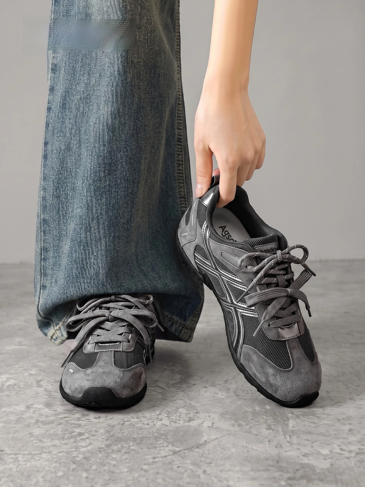 zapatillas-de-ballet-dequn-para-mujer-agsdon-2026-nuevas-zapatillas-casuales-de-otono-comodas-de-moda-con-forro-interior