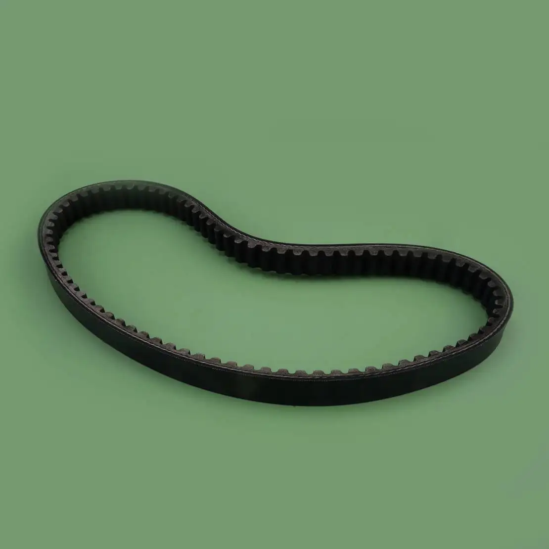 

Приводной ремень гидротрансформатора 203785 203785A для картингов серии GO KART 40