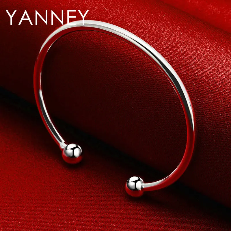 AliExpress