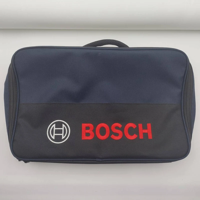 Bosch Tool Kit Professional Repair Original Tool Bag Hand Bag Small Large Size Separate Sell Separately Power Tool accessory