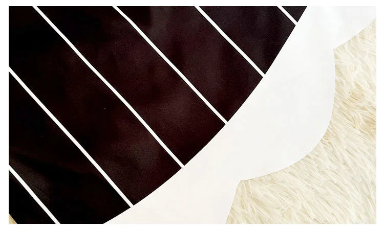 Anime Re:Life in A Different World From Zero Echidna Cosplay Costume Evening Dress Long Skirt Woman Carnival Suit Disguise