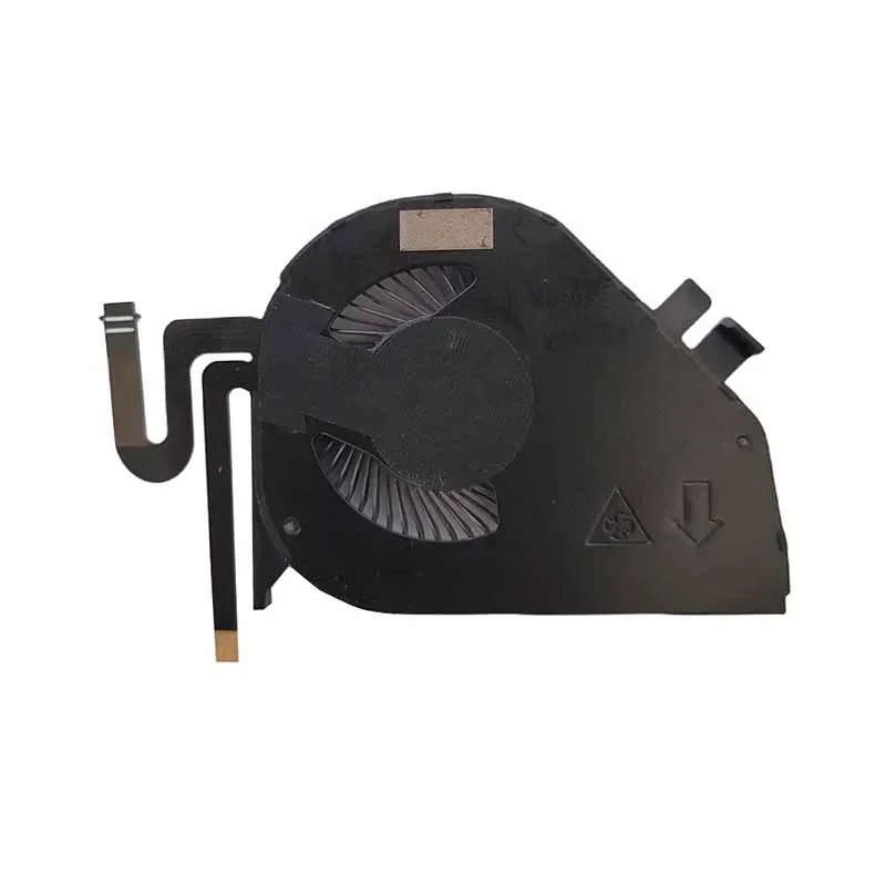 New Original CPU cooling fan for Lenovo ThinkPad X260 x260s x270 x270s bazc060r5h